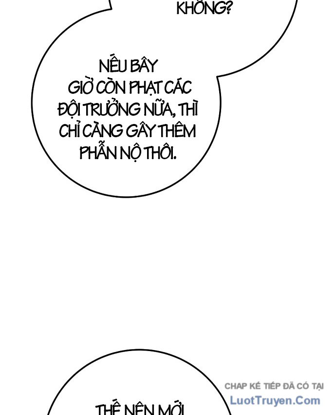 Kỵ Sĩ Lang Thang Chapter 40 - 18