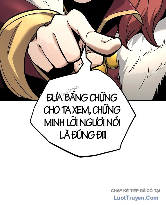Kỵ Sĩ Lang Thang Chapter 40 - 102