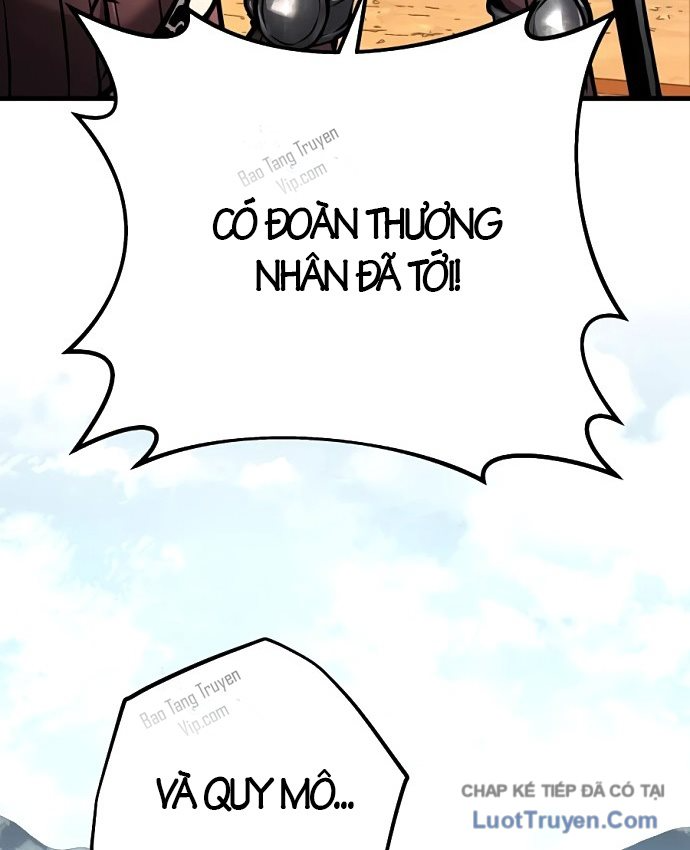 Kỵ Sĩ Lang Thang Chapter 40 - 51