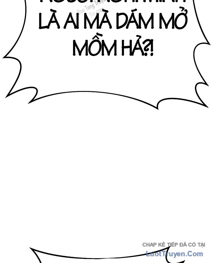 Kỵ Sĩ Lang Thang Chapter 40 - 129