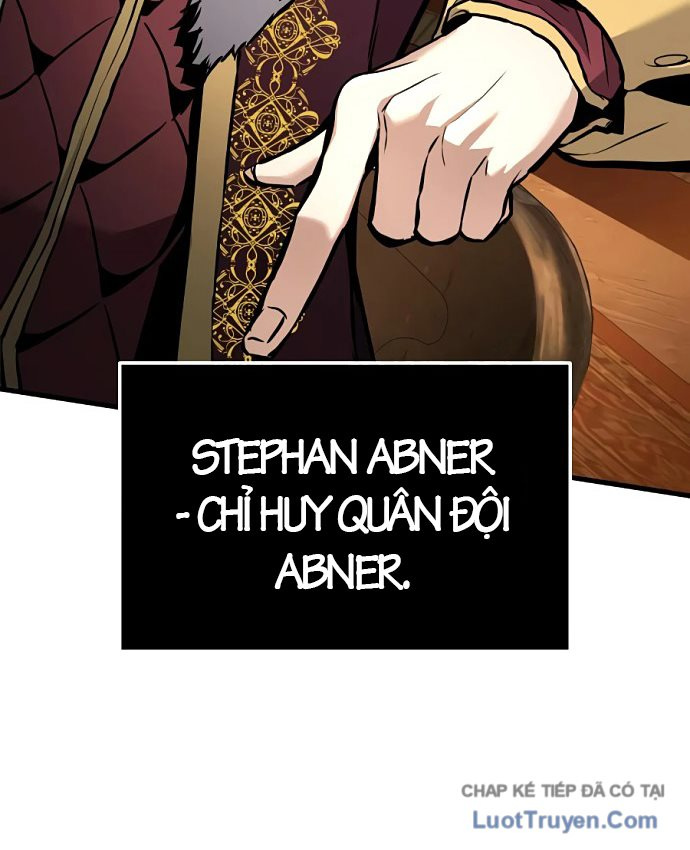 Kỵ Sĩ Lang Thang Chapter 40 - 15