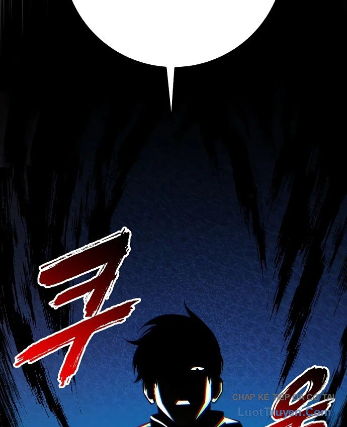 Kỵ Sĩ Lang Thang Chapter 40 - 122