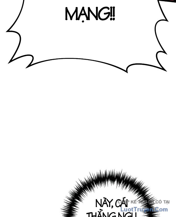 Kỵ Sĩ Lang Thang Chapter 40 - 199