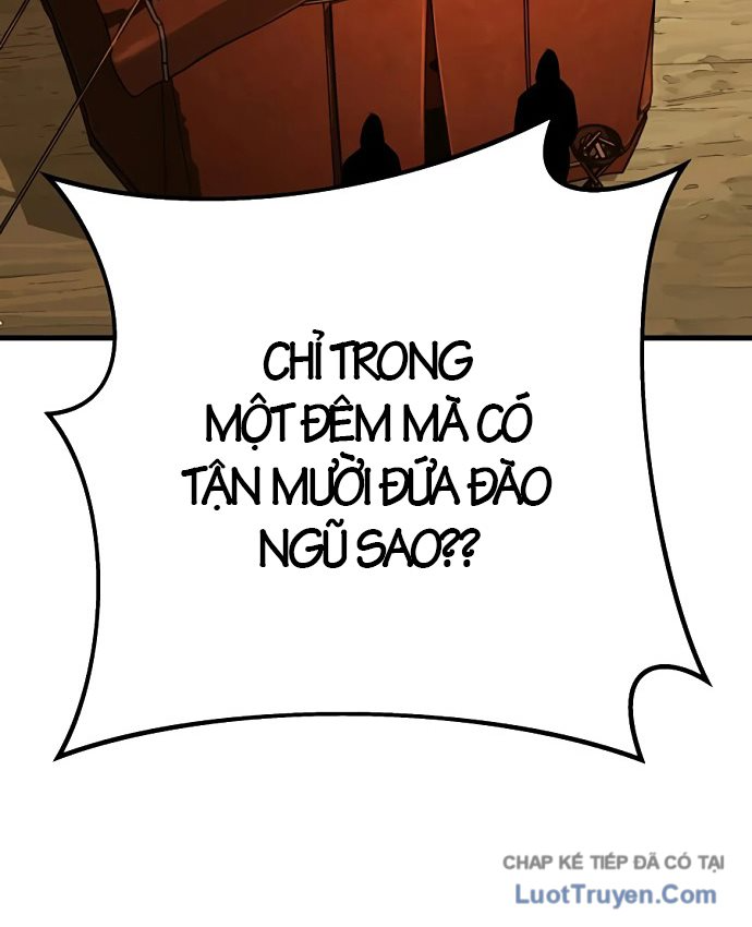 Kỵ Sĩ Lang Thang Chapter 40 - 12