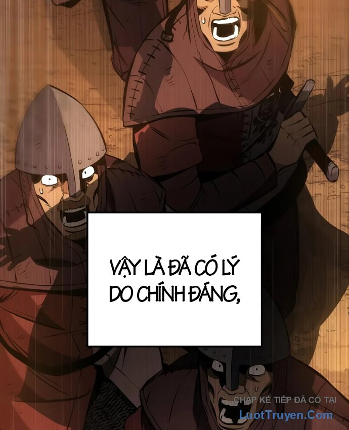 Kỵ Sĩ Lang Thang Chapter 40 - 154