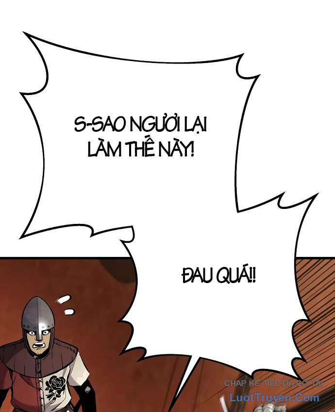 Kỵ Sĩ Lang Thang Chapter 40 - 165
