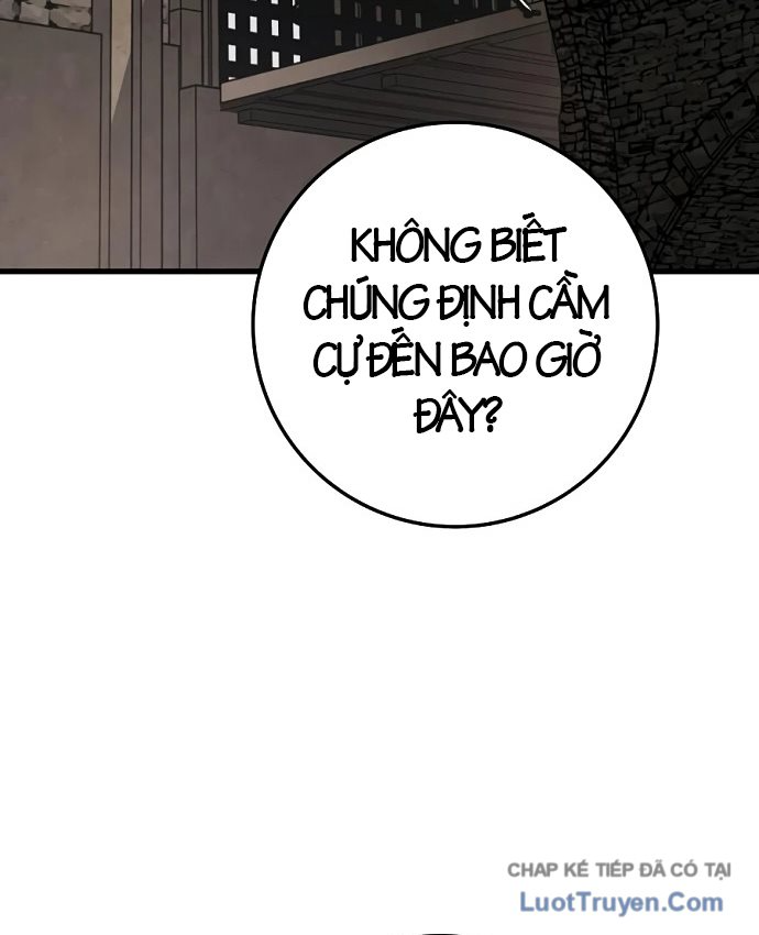Kỵ Sĩ Lang Thang Chapter 40 - 224