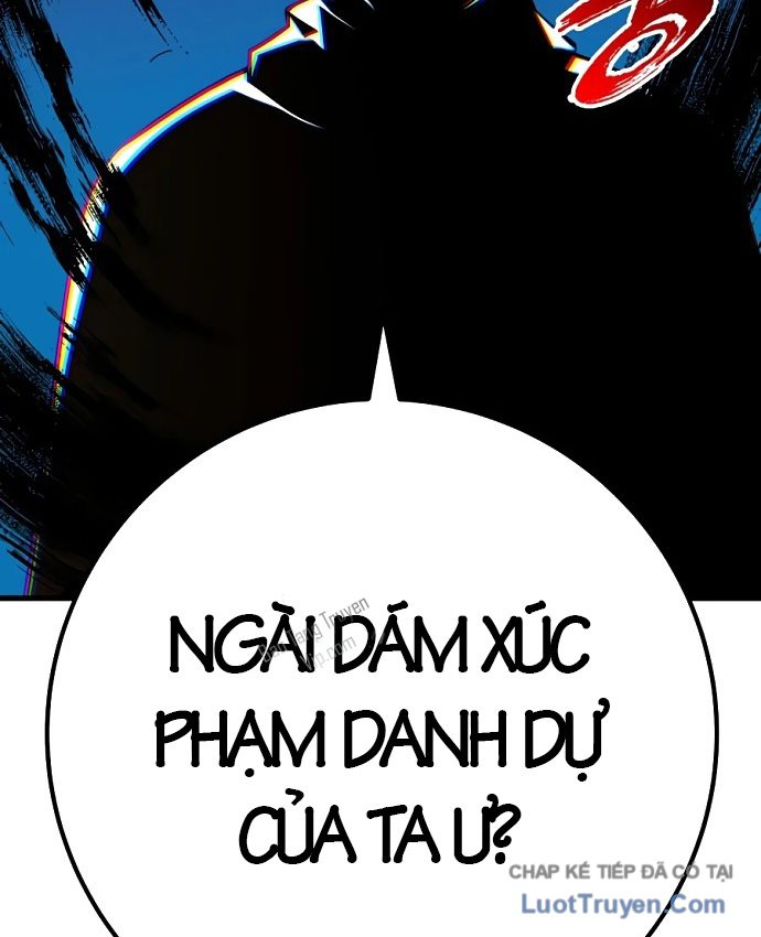 Kỵ Sĩ Lang Thang Chapter 40 - 123