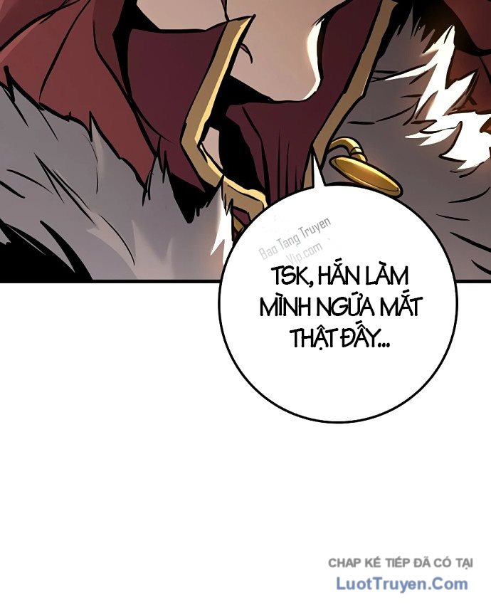 Kỵ Sĩ Lang Thang Chapter 40 - 29
