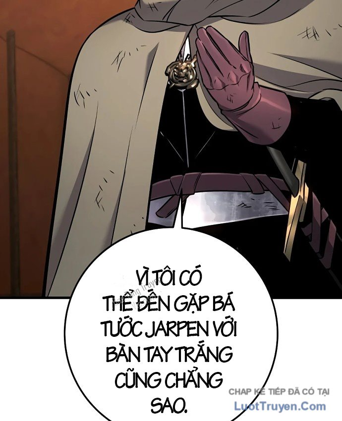 Kỵ Sĩ Lang Thang Chapter 40 - 95