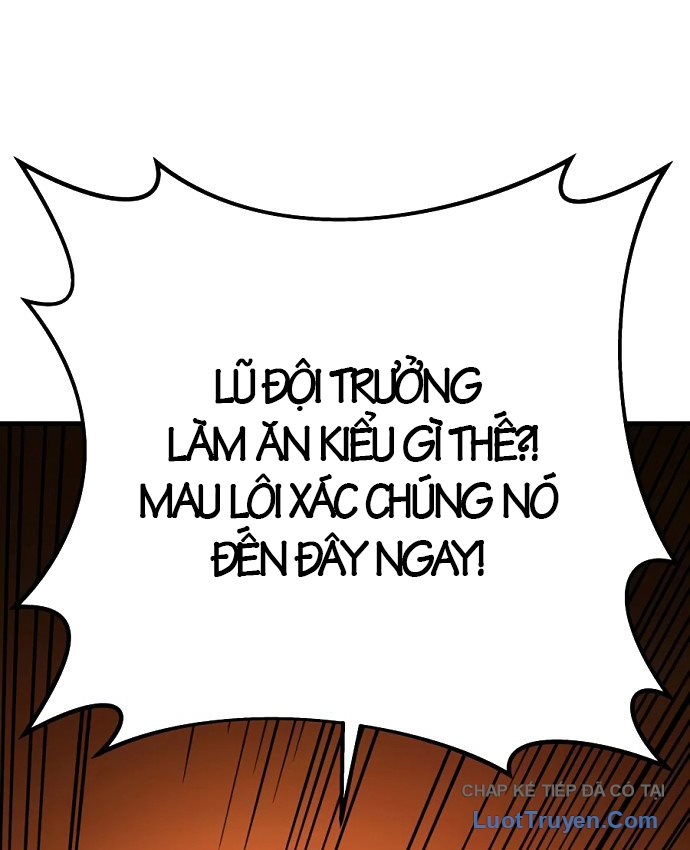 Kỵ Sĩ Lang Thang Chapter 40 - 13