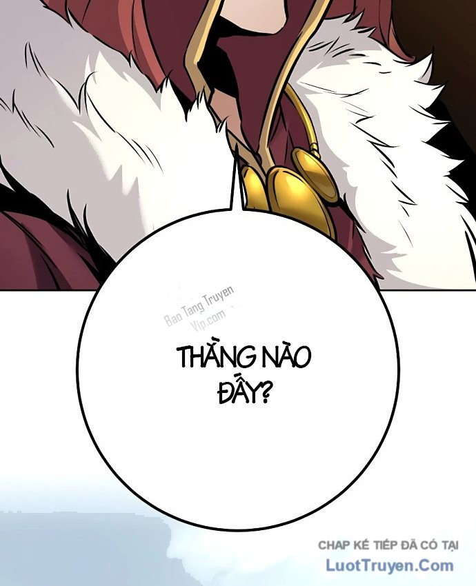 Kỵ Sĩ Lang Thang Chapter 40 - 62