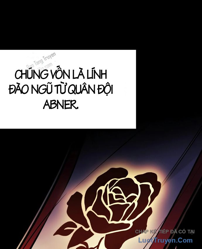 Kỵ Sĩ Lang Thang Chapter 40 - 34