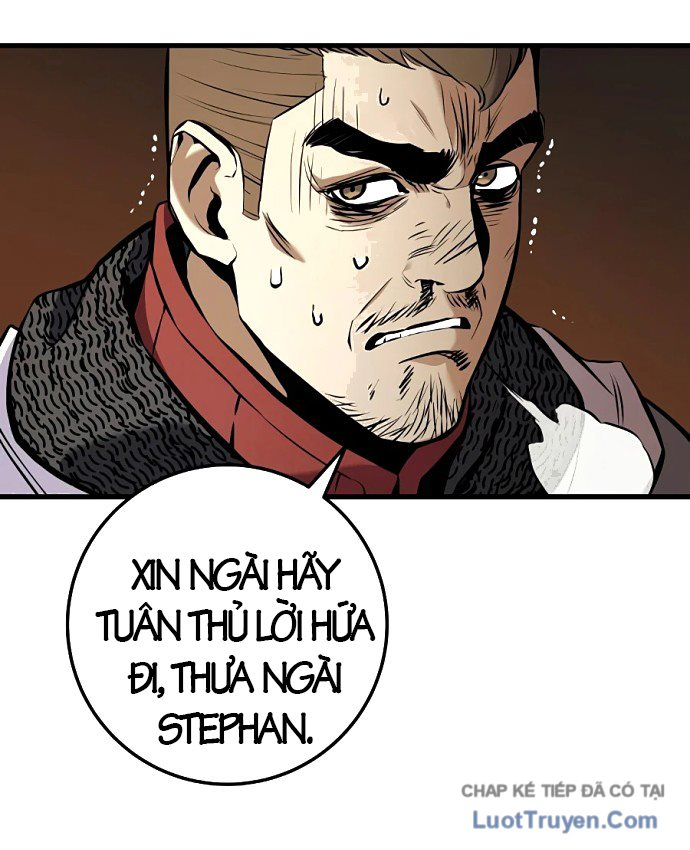 Kỵ Sĩ Lang Thang Chapter 40 - 219