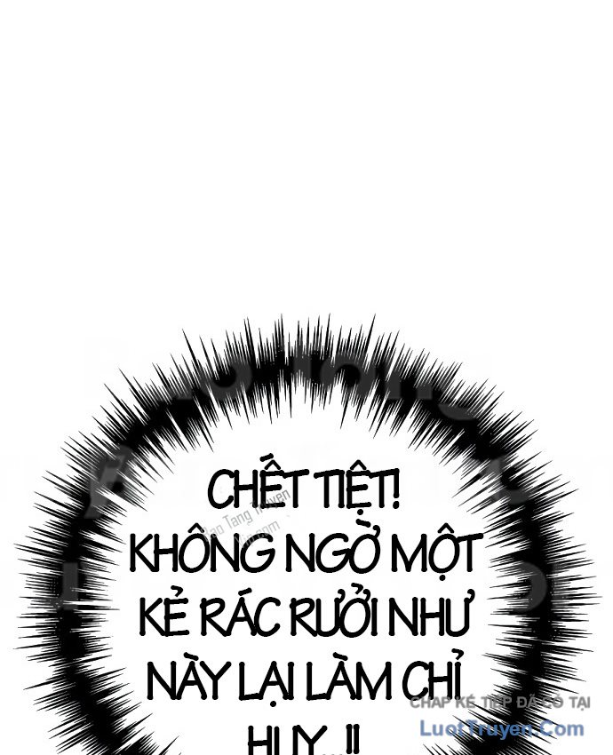 Kỵ Sĩ Lang Thang Chapter 40 - 26