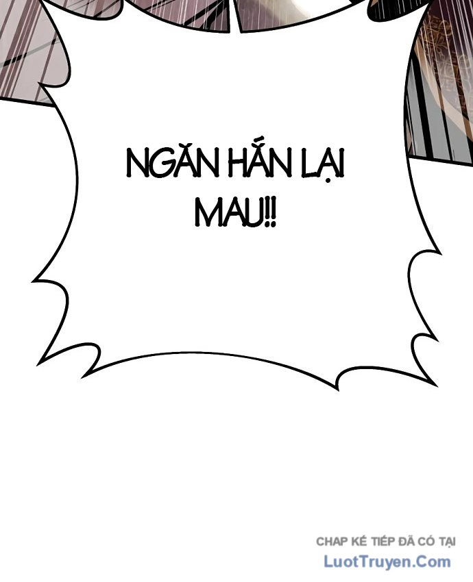 Kỵ Sĩ Lang Thang Chapter 40 - 148