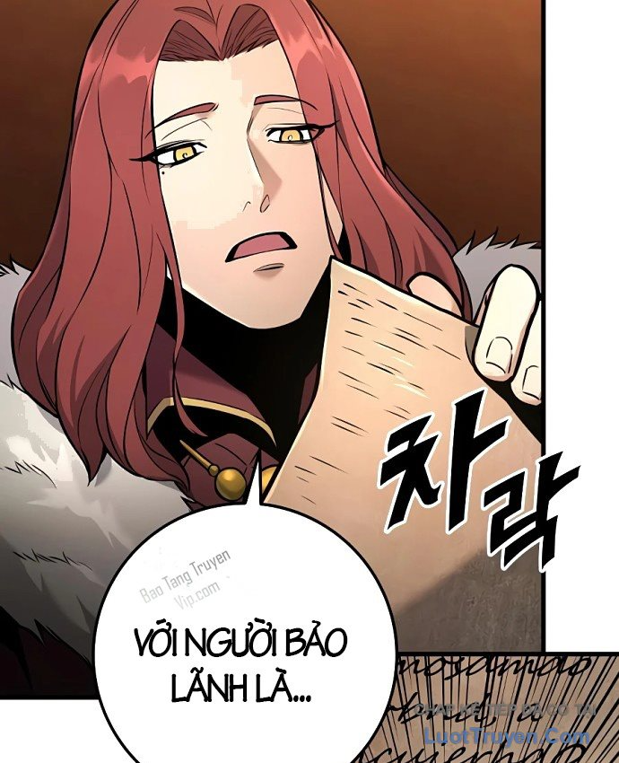 Kỵ Sĩ Lang Thang Chapter 40 - 79