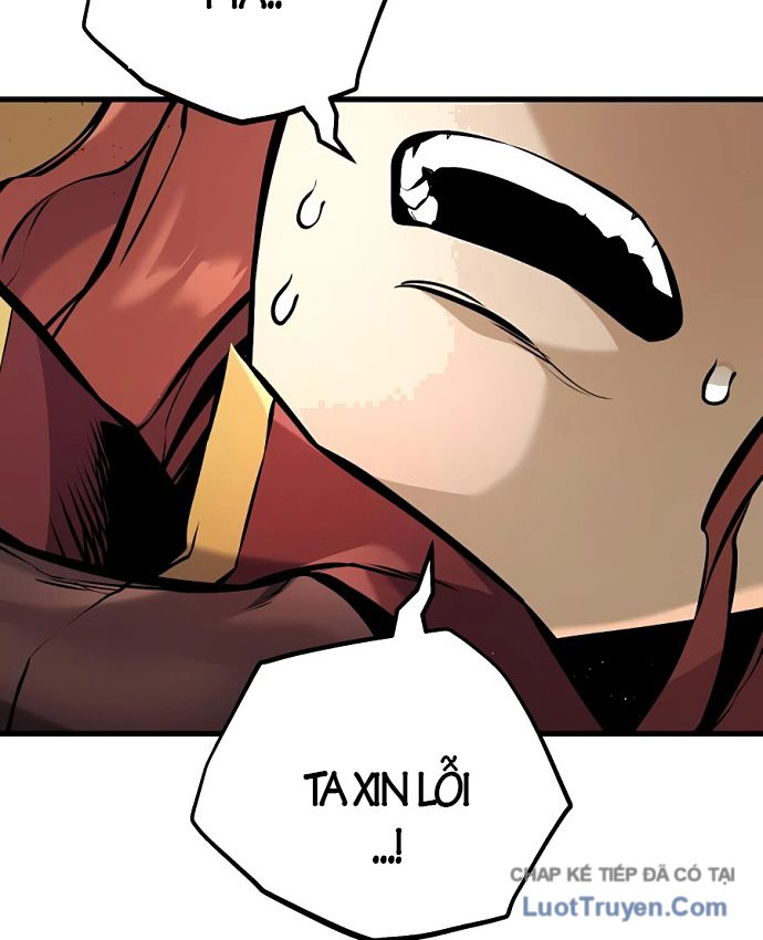 Kỵ Sĩ Lang Thang Chapter 40 - 195