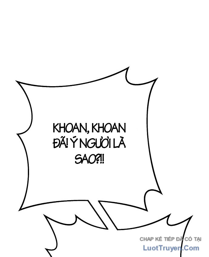 Kỵ Sĩ Lang Thang Chapter 40 - 212