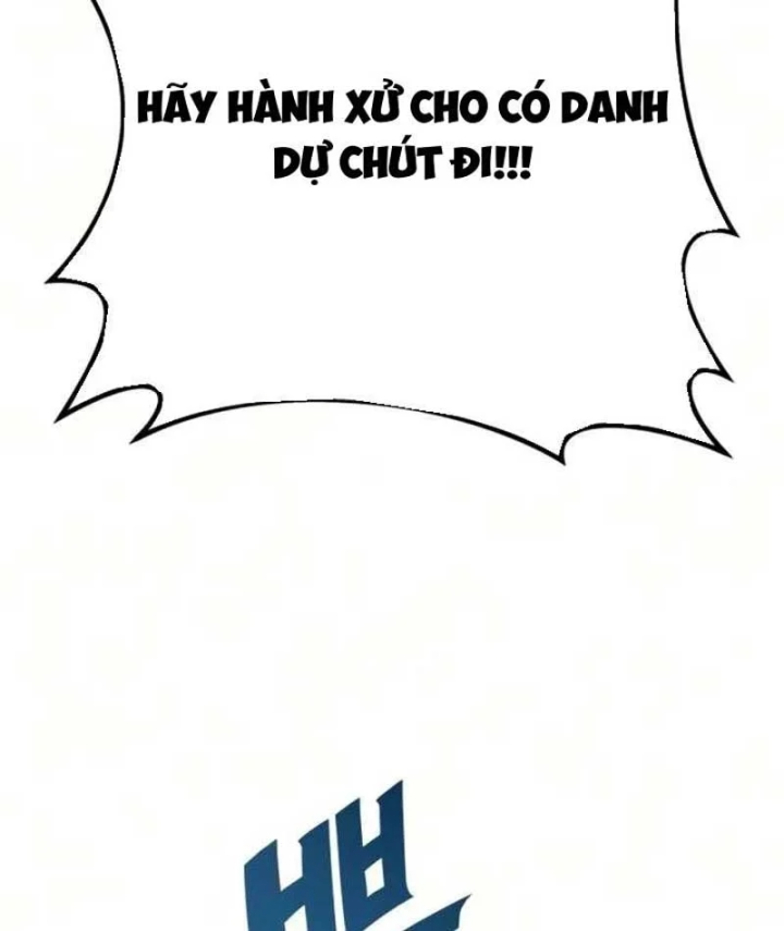 Kỵ Sĩ Lang Thang Chapter 41 - 74