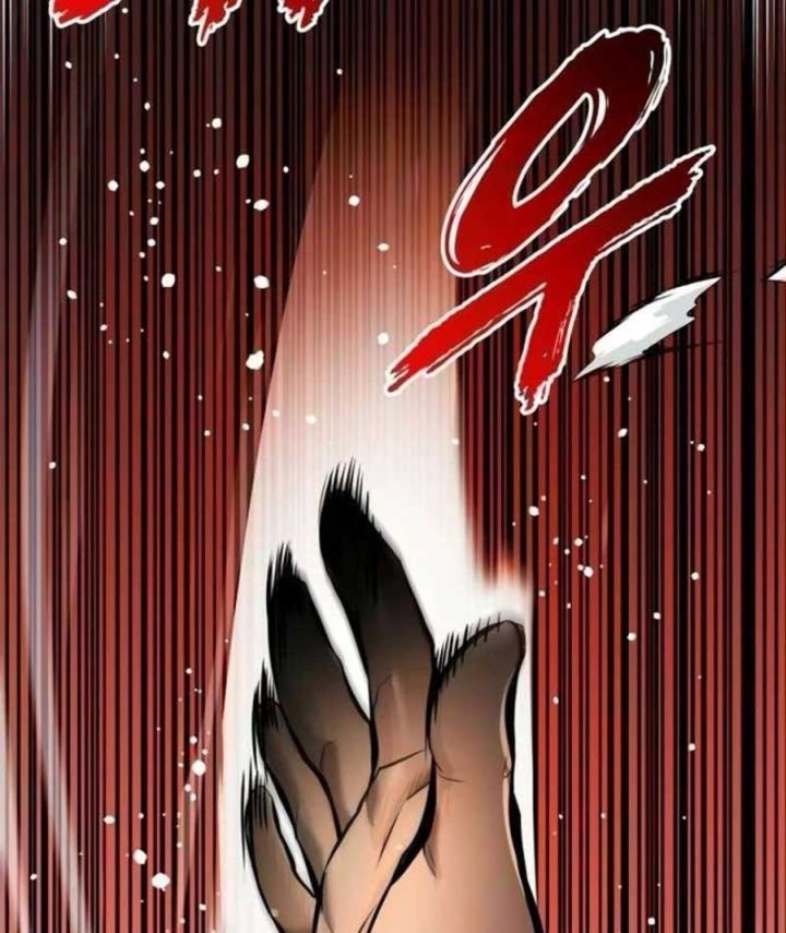 Kỵ Sĩ Lang Thang Chapter 41 - 127