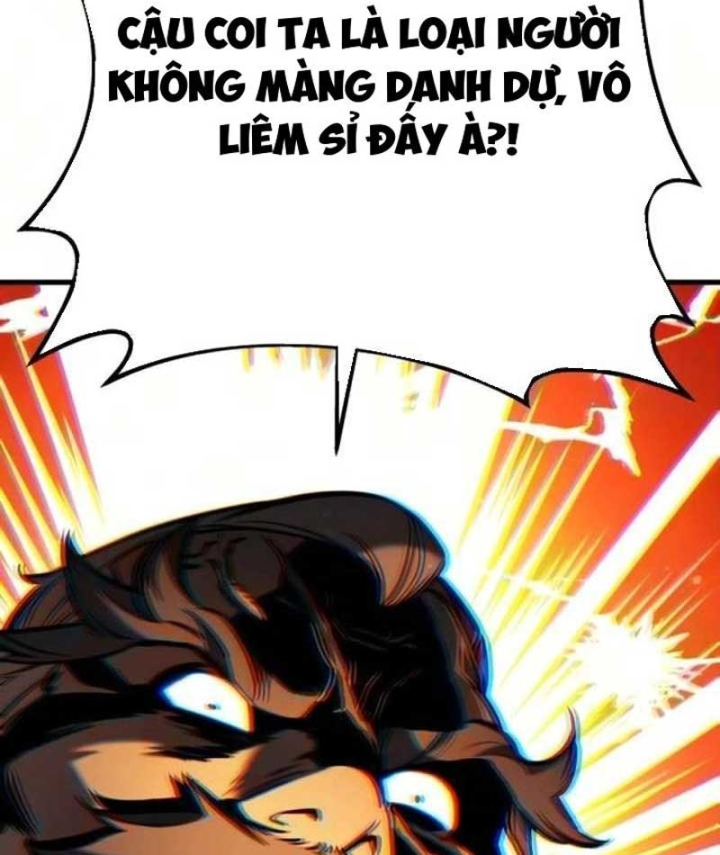 Kỵ Sĩ Lang Thang Chapter 41 - 159