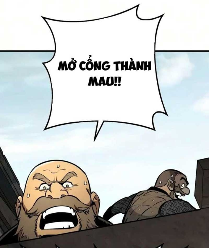 Kỵ Sĩ Lang Thang Chapter 41 - 11