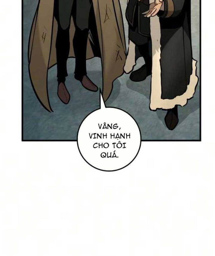 Kỵ Sĩ Lang Thang Chapter 41 - 90