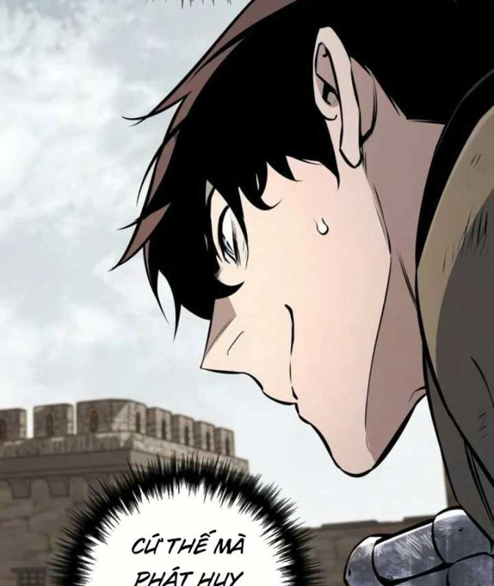 Kỵ Sĩ Lang Thang Chapter 41 - 173