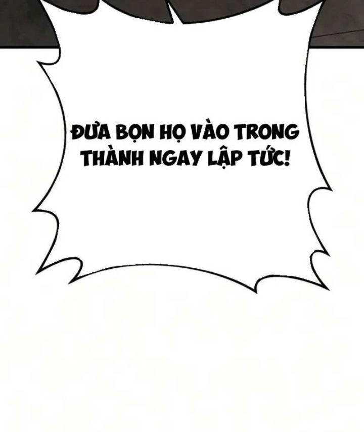 Kỵ Sĩ Lang Thang Chapter 41 - 12