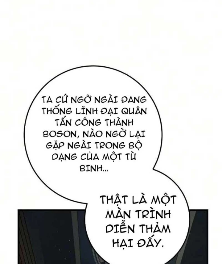 Kỵ Sĩ Lang Thang Chapter 41 - 52