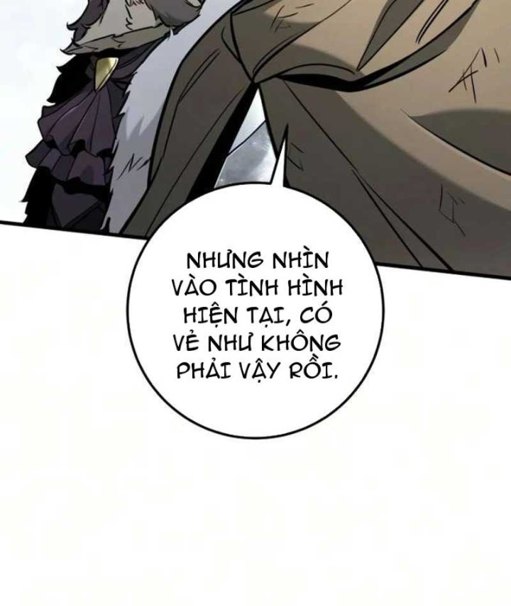 Kỵ Sĩ Lang Thang Chapter 41 - 96