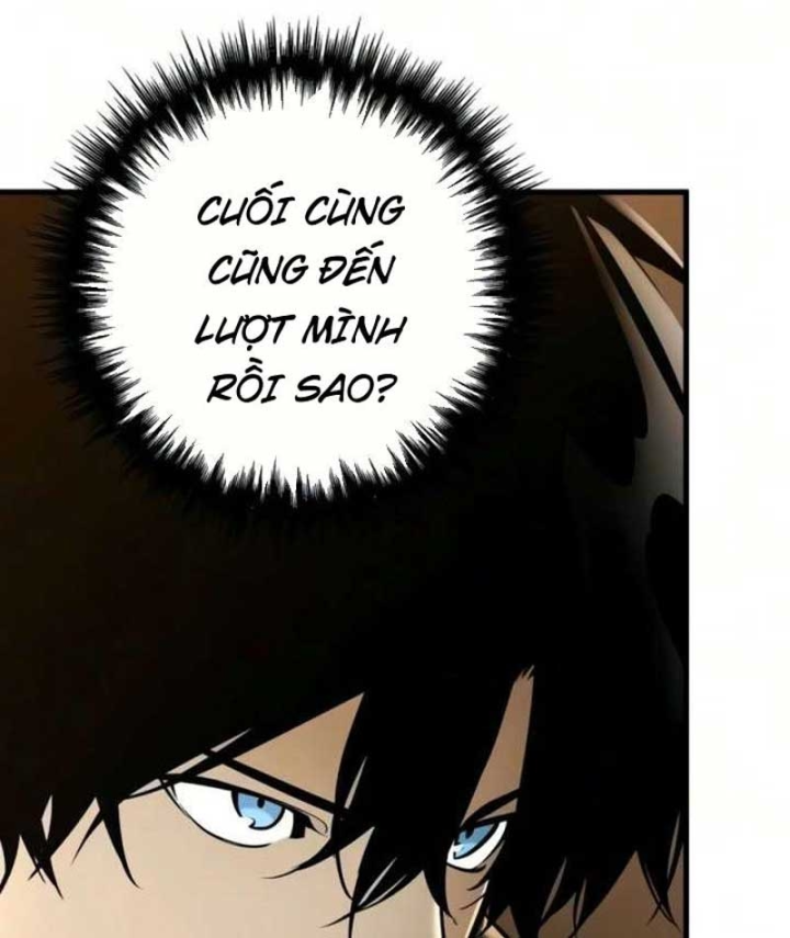 Kỵ Sĩ Lang Thang Chapter 41 - 86