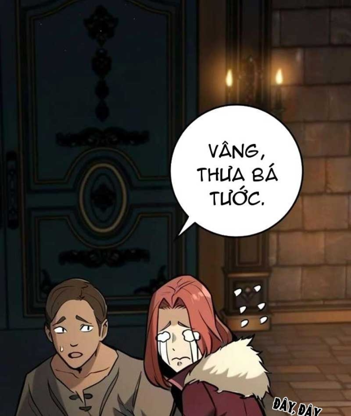 Kỵ Sĩ Lang Thang Chapter 41 - 80