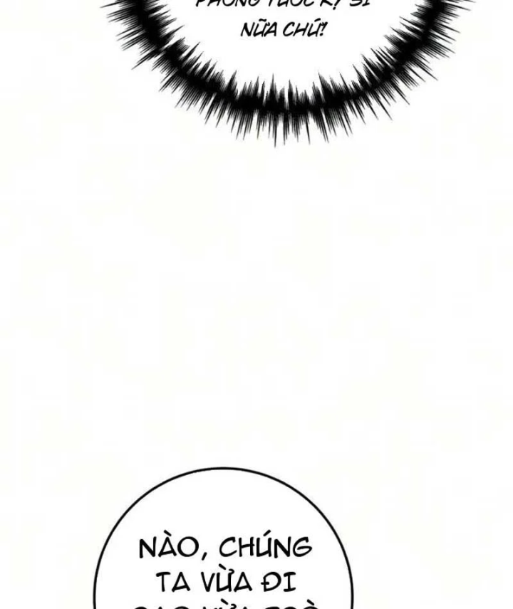 Kỵ Sĩ Lang Thang Chapter 41 - 88