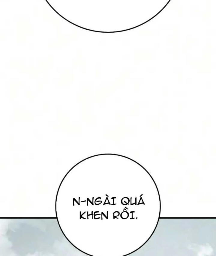 Kỵ Sĩ Lang Thang Chapter 41 - 146