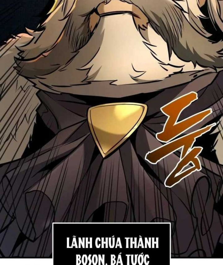 Kỵ Sĩ Lang Thang Chapter 41 - 45