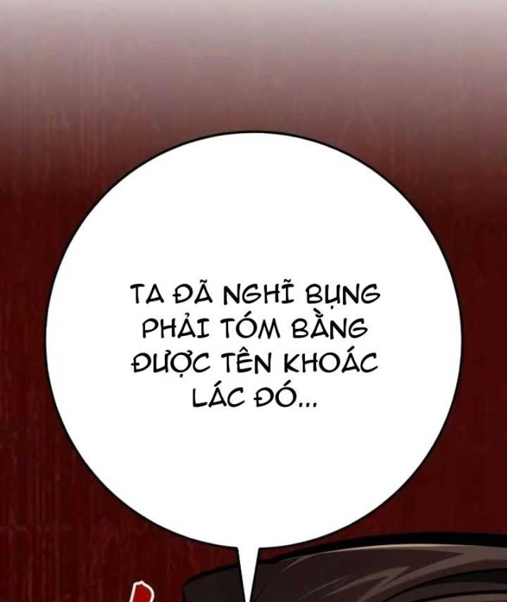 Kỵ Sĩ Lang Thang Chapter 41 - 110