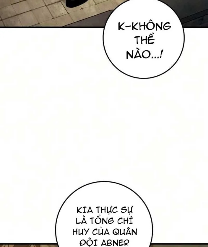 Kỵ Sĩ Lang Thang Chapter 41 - 6