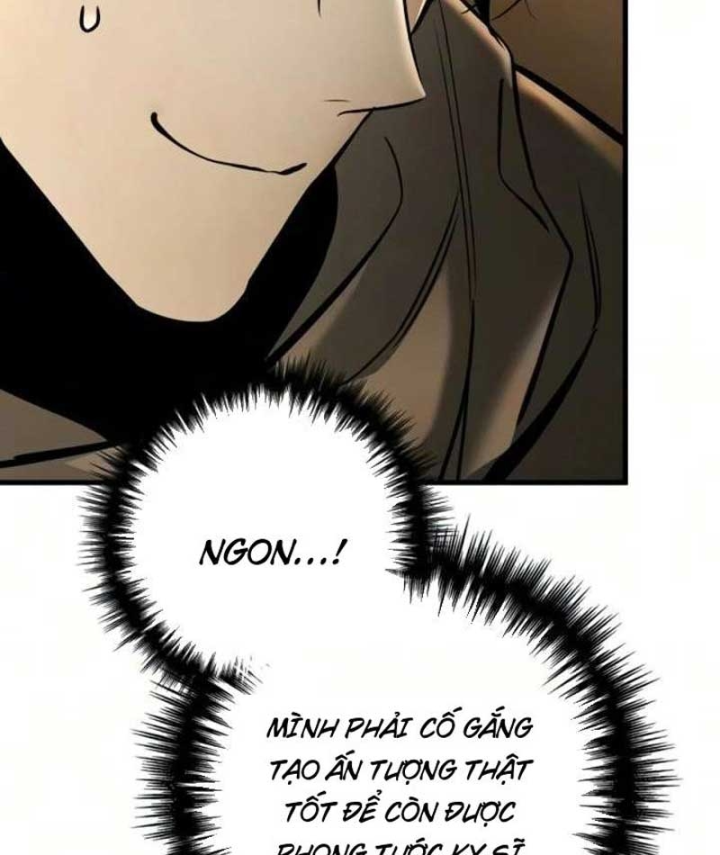 Kỵ Sĩ Lang Thang Chapter 41 - 87