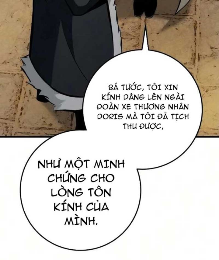 Kỵ Sĩ Lang Thang Chapter 41 - 153