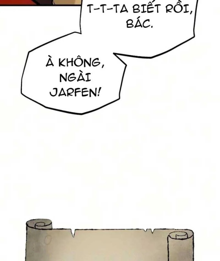 Kỵ Sĩ Lang Thang Chapter 41 - 76
