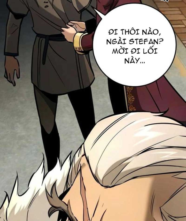 Kỵ Sĩ Lang Thang Chapter 41 - 81