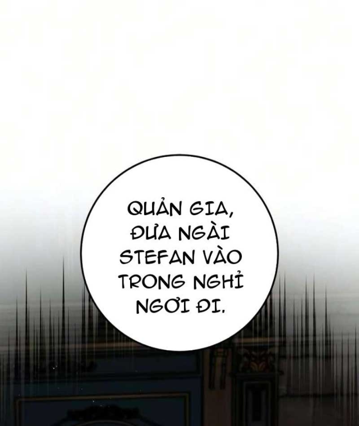 Kỵ Sĩ Lang Thang Chapter 41 - 79