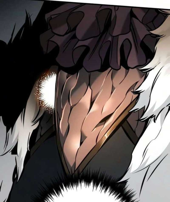 Kỵ Sĩ Lang Thang Chapter 41 - 107
