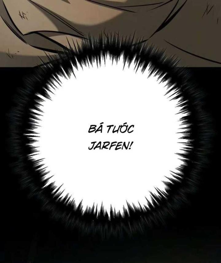 Kỵ Sĩ Lang Thang Chapter 41 - 43
