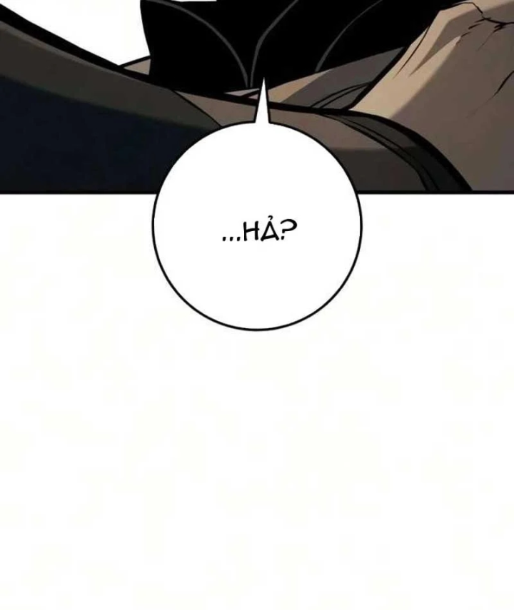 Kỵ Sĩ Lang Thang Chapter 41 - 137