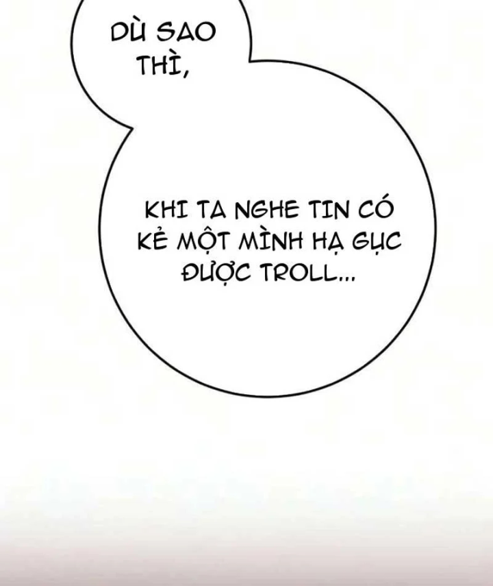 Kỵ Sĩ Lang Thang Chapter 41 - 109