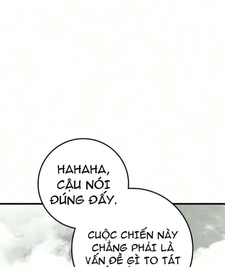Kỵ Sĩ Lang Thang Chapter 41 - 100