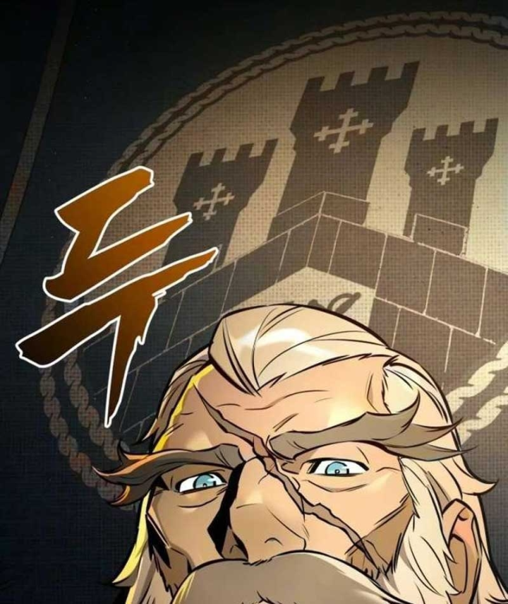Kỵ Sĩ Lang Thang Chapter 41 - 44
